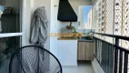 Foto 13 de Apartamento com 2 Quartos à venda, 63m² em Altos do Esplanada, São José dos Campos