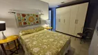 Foto 27 de Apartamento com 3 Quartos à venda, 80m² em Boa Viagem, Recife
