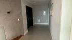 Foto 17 de Casa de Condomínio com 5 Quartos à venda, 500m² em Joao Paulo, Florianópolis