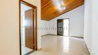 Foto 15 de Casa com 3 Quartos à venda, 164m² em Alto de Pinheiros, São Paulo