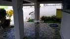 Foto 6 de Casa com 4 Quartos à venda, 400m² em Ponta Negra, Natal