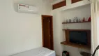 Foto 5 de Casa de Condomínio com 4 Quartos à venda, 430m² em Costa do Sauípe, Mata de São João
