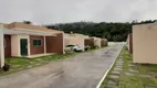 Foto 3 de Casa com 2 Quartos para alugar, 78m² em Campo Grande, Rio de Janeiro