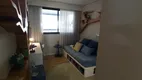 Foto 110 de Apartamento com 3 Quartos à venda, 118m² em Barra da Tijuca, Rio de Janeiro