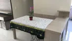 Foto 3 de Apartamento com 2 Quartos à venda, 52m² em Vila Falchi, Mauá