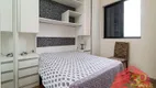 Foto 6 de Apartamento com 2 Quartos à venda, 69m² em Vila Prudente, São Paulo