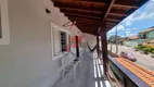 Foto 7 de Casa com 3 Quartos à venda, 198m² em Jardim Miriam, Vinhedo