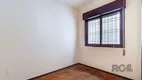 Foto 16 de Casa com 3 Quartos à venda, 211m² em São João, Porto Alegre