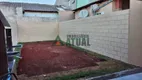 Foto 18 de Casa com 2 Quartos à venda, 76m² em Maraba, Londrina