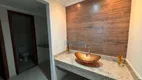 Foto 41 de Apartamento com 3 Quartos à venda, 180m² em Vila Luis Antonio, Guarujá