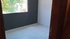 Foto 5 de Apartamento com 2 Quartos à venda, 49m² em Parque Guadalajara Jurema, Caucaia