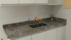 Foto 8 de Apartamento com 3 Quartos à venda, 107m² em Praia da Costa, Vila Velha