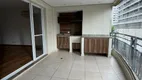 Foto 6 de Apartamento com 3 Quartos à venda, 156m² em Moema, São Paulo