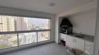 Foto 17 de Apartamento com 3 Quartos à venda, 123m² em Vila Bocaina, Mauá