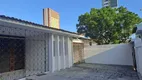 Foto 3 de Casa com 3 Quartos para alugar, 360m² em Manaíra, João Pessoa