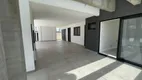 Foto 6 de Casa de Condomínio com 3 Quartos à venda, 264m² em Santa Regina, Camboriú