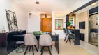 Foto 8 de Apartamento com 2 Quartos à venda, 79m² em Higienópolis, Porto Alegre