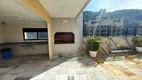 Foto 45 de Apartamento com 4 Quartos à venda, 197m² em Barra Funda, Guarujá