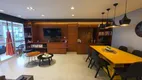 Foto 4 de Apartamento com 4 Quartos à venda, 172m² em Móoca, São Paulo