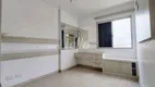 Foto 10 de Apartamento com 2 Quartos à venda, 56m² em Móoca, São Paulo