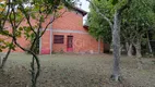 Foto 4 de Fazenda/Sítio com 2 Quartos à venda, 129m² em Lami, Porto Alegre