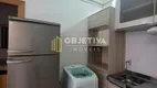 Foto 4 de Apartamento com 1 Quarto para alugar, 32m² em Menino Deus, Porto Alegre