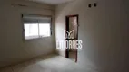 Foto 11 de Apartamento com 3 Quartos à venda, 217m² em Centro, Uberlândia