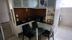 Foto 11 de Apartamento com 3 Quartos à venda, 115m² em Guararapes, Fortaleza