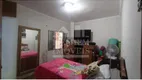 Foto 14 de Sobrado com 5 Quartos à venda, 280m² em Vila Sabrina, São Paulo