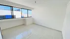 Foto 11 de Apartamento com 5 Quartos à venda, 250m² em Manaíra, João Pessoa