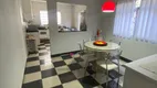 Foto 6 de Sobrado com 3 Quartos à venda, 160m² em Vila Brasílio Machado, São Paulo