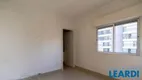 Foto 15 de Apartamento com 2 Quartos à venda, 91m² em Vila Olímpia, São Paulo