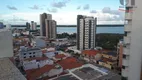 Foto 52 de Cobertura com 3 Quartos à venda, 255m² em Treze de Julho, Aracaju
