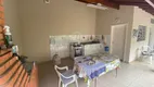 Foto 12 de Casa com 3 Quartos à venda, 194m² em Vila Queiroz, Limeira