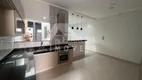 Foto 4 de Casa com 3 Quartos à venda, 137m² em Residencial Zanetti, Franca