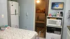 Foto 4 de Apartamento com 2 Quartos à venda, 75m² em Aclimação, São Paulo