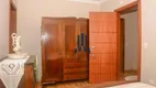 Foto 23 de Casa de Condomínio com 3 Quartos à venda, 379m² em Santa Felicidade, Curitiba