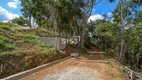 Foto 36 de Lote/Terreno à venda, 28713m² em Araras, Petrópolis