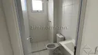 Foto 7 de Apartamento com 2 Quartos à venda, 55m² em Cambuci, São Paulo