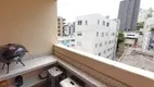 Foto 5 de Apartamento com 3 Quartos à venda, 70m² em Sion, Belo Horizonte