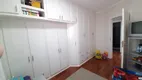 Foto 14 de Apartamento com 3 Quartos à venda, 173m² em Centro, Piracicaba