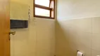 Foto 28 de Casa de Condomínio com 2 Quartos à venda, 500m² em Sao Pedro da Serra, Nova Friburgo