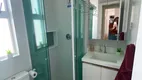 Foto 11 de Apartamento com 3 Quartos à venda, 93m² em Boa Viagem, Recife