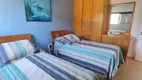 Foto 17 de Apartamento com 4 Quartos à venda, 160m² em Prainha, Caraguatatuba