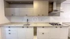 Foto 5 de Apartamento com 3 Quartos à venda, 101m² em Centro, Estância Velha