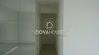 Foto 13 de Apartamento com 3 Quartos à venda, 76m² em Quilombo, Cuiabá