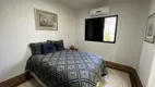 Foto 24 de Apartamento com 3 Quartos à venda, 156m² em Balneário Cidade Atlântica , Guarujá