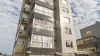 Foto 32 de Apartamento com 3 Quartos à venda, 99m² em Cristo Redentor, Porto Alegre