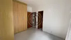 Foto 12 de Casa de Condomínio com 3 Quartos para alugar, 309m² em Aparecidinha, Sorocaba