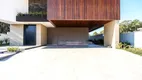 Foto 5 de Casa de Condomínio com 4 Quartos à venda, 544m² em Augusta, Curitiba